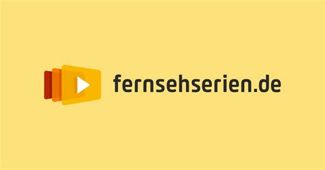 Love & Death – fernsehserien.de